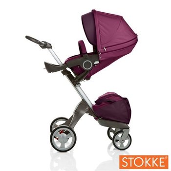 15588_stokke-xplory-stroller-purple.jpg