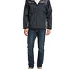 155892_columbia-men-s-glennaker-lake-packable-rain-jacket-black-grill-small.jpg