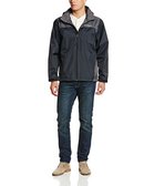 155892_columbia-men-s-glennaker-lake-packable-rain-jacket-black-grill-small.jpg