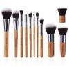 155897_emaxdesign-makeup-brush-set-11-pieces-professional-bamboo-handle-premium-synthetic-kabuki-foundation-blending-blush-eye-face-liq.jpg