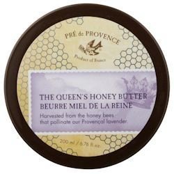 155898_pre-de-provence-the-queen-s-honey-butter.jpg