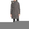 155899_calvin-klein-women-s-mid-length-chevron-down-coat-titanium-medium.jpg