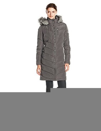 155899_calvin-klein-women-s-mid-length-chevron-down-coat-titanium-medium.jpg