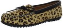 15589_minnetonka-women-s-full-leopard-mocassin.jpg