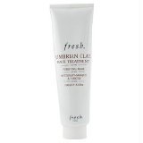 15590_fresh-umbrian-clay-face-treatment-purifying-mask-100ml-3-4oz.jpg