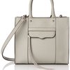 155910_rebecca-minkoff-mab-tote-mini-cross-body-bag-charcoal-one-size.jpg