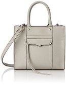 155910_rebecca-minkoff-mab-tote-mini-cross-body-bag-charcoal-one-size.jpg