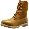 155917_timberland-women-s-waterproof-fold-down-boot-wheat-rugged-w-gold-metallic-finish-6-5-m-us.jpg