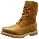 155917_timberland-women-s-waterproof-fold-down-boot-wheat-rugged-w-gold-metallic-finish-6-5-m-us.jpg