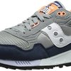 155918_saucony-originals-men-s-shadow-5000-fashion-sneaker.jpg