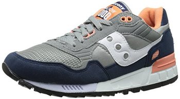 155918_saucony-originals-men-s-shadow-5000-fashion-sneaker.jpg