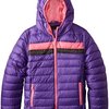 155919_steve-madden-girls-big-girls-narrow-channel-puffer-coat.jpg