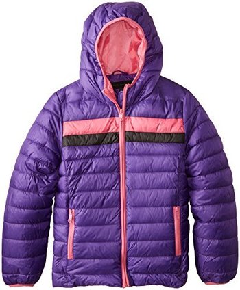 155919_steve-madden-girls-big-girls-narrow-channel-puffer-coat.jpg