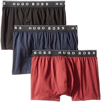 155925_boss-hugo-boss-men-s-3-pack-assorted-cotton-trunk.jpg