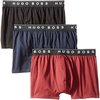 155925_boss-hugo-boss-men-s-3-pack-assorted-cotton-trunk.jpg