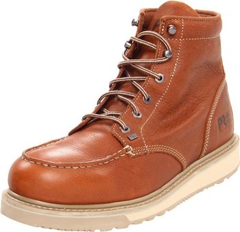 155926_timberland-pro-men-s-barstow-wedge-work-boot-brown-8-5-m-us.jpg