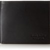 155928_bill-adler-men-s-bridle-leather-billfold-black-one-size.jpg