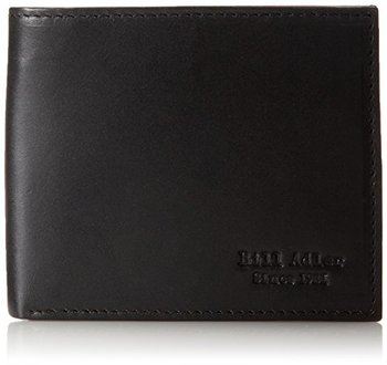 155928_bill-adler-men-s-bridle-leather-billfold-black-one-size.jpg