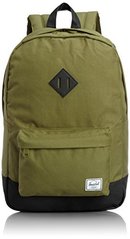 155929_herschel-supply-co-heritage-backpack-army-black-one-size.jpg