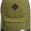 155929_herschel-supply-co-heritage-backpack-army-black-one-size.jpg