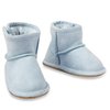 15592_mighty-infant-suede-boots.jpg