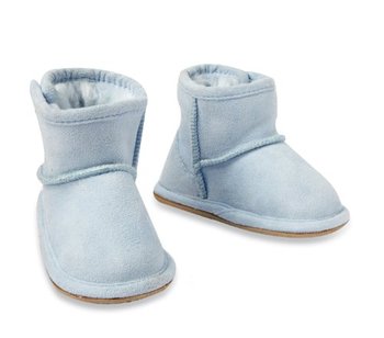 15592_mighty-infant-suede-boots.jpg