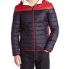 155933_armani-jeans-men-s-ak-reversible-light-weight-logo-puffer.jpg