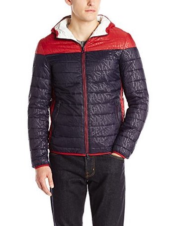 155933_armani-jeans-men-s-ak-reversible-light-weight-logo-puffer.jpg