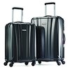 155942_samsonite-bora-lightweight-two-piece-hardside-spinner-set-spinner-20-spinner-24-charcoal-one-size.jpg