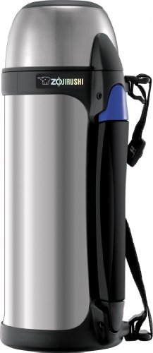 15594_zojirushi-sj-she10-stainless-steel-tuff-sports-bottle-32-ounce.jpg