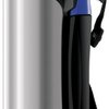 15594_zojirushi-sj-she10-stainless-steel-tuff-sports-bottle-32-ounce.jpg