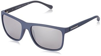 155951_d-g-dolce-gabbana-women-s-0dg6086-square-sunglasses-avio-rubber-56-mm.jpg