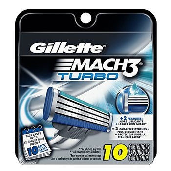 155954_gillette-mach3-turbo-cartridges-10-count.jpg