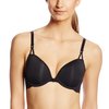 155967_b-tempt-d-by-wacoal-women-s-b-delighted-d-contour-bra-night-36b.jpg