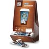 15596_starbucks-via-ready-brew-coffee-decaf-italian-roast-3-3-gram-packages-pack-of-50.jpg