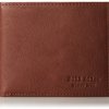 155973_bill-adler-men-s-bridle-leather-billfold-chocolate-one-size.jpg