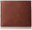 155973_bill-adler-men-s-bridle-leather-billfold-chocolate-one-size.jpg