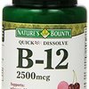 155974_nature-s-bounty-sublingual-vitamin-b-12-2500mcg-50-tablets-pack-of-3.jpg