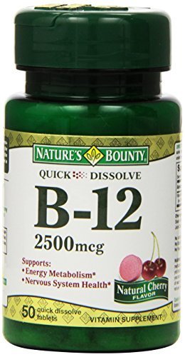 155974_nature-s-bounty-sublingual-vitamin-b-12-2500mcg-50-tablets-pack-of-3.jpg