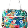 155975_kipling-ferra-multi-one-size.jpg