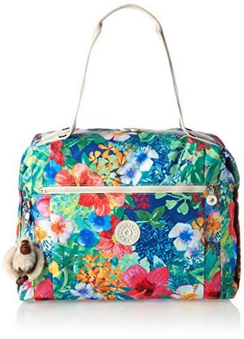 155975_kipling-ferra-multi-one-size.jpg