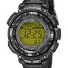 155976_casio-men-s-pag240-1bcr-pathfinder-triple-sensor-stainless-steel-watch-with-resin-band.jpg
