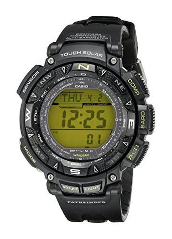 155976_casio-men-s-pag240-1bcr-pathfinder-triple-sensor-stainless-steel-watch-with-resin-band.jpg