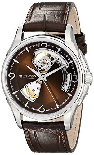 155978_hamilton-men-s-h32565595-open-heart-marron-open-dial-watch.jpg