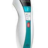 155979_temposcan-non-contact-high-accuracy-infrared-thermometer-for-body-and-surface.jpg