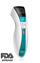 155979_temposcan-non-contact-high-accuracy-infrared-thermometer-for-body-and-surface.jpg