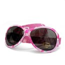 15597_kidz-banz-retro-banz-oval-kidz-sunglasses-pink-diva-camo-2-5-years.jpg