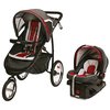 155981_2015-graco-fastaction-fold-jogger-click-connect-travel-system-chili-red.jpg