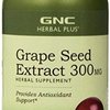 155985_gnc-herbal-plus-standardized-grape-seed-extract-300mg-100-capsules.jpg