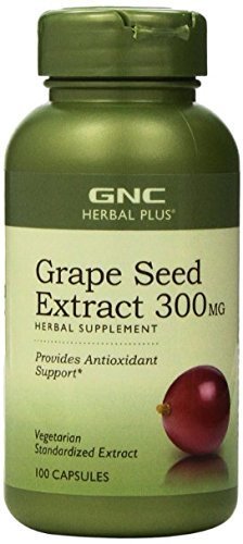 155985_gnc-herbal-plus-standardized-grape-seed-extract-300mg-100-capsules.jpg